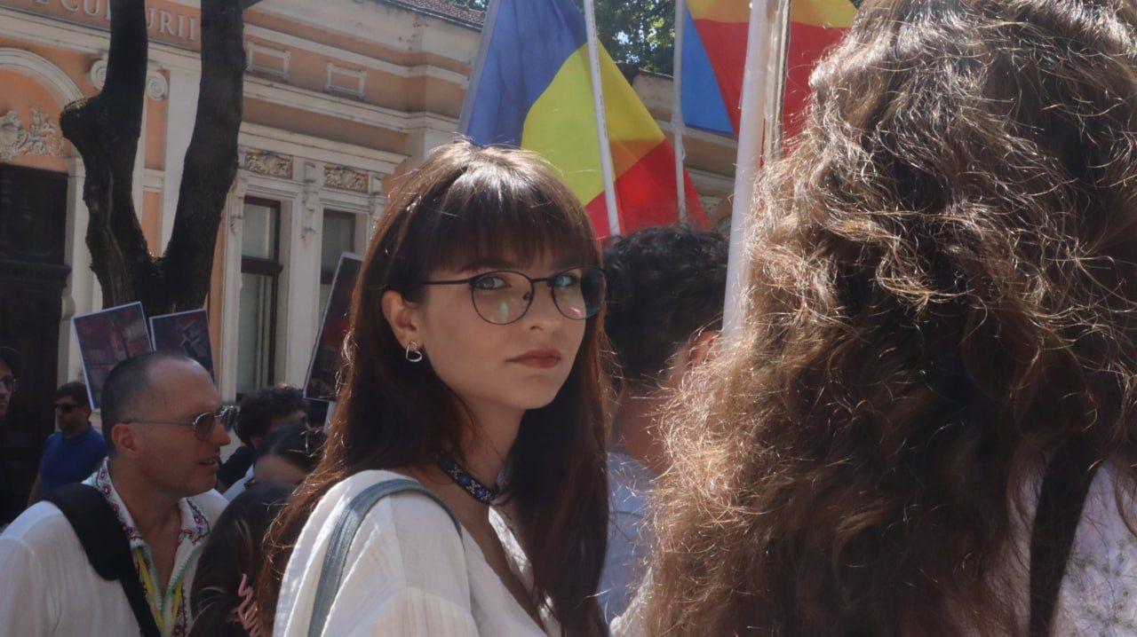 Moldovenismul este o relicvă a ingineriei identitare sovietice