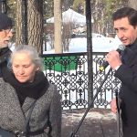 cearta chisinau1