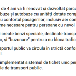 Captură de ecran 2023-11-02 005804