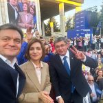 dorin recean01