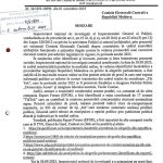 sesizare cec1