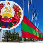 bigstock-tiraspol-transnistria-moldov-382424339