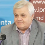 Anatol_Țăranu_(2014-10-16)