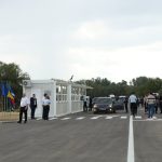 PTF Bumbăta-Leova