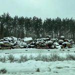 ucraina1