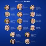cabinet recean1