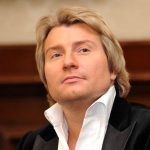 BASKOV