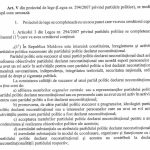 prevederi amendament1