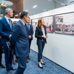 foamete moldova roberta metsola1