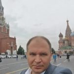 Ion-Ceban-Moscova-e1652441736806-640x400