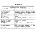 cms-image-000149482