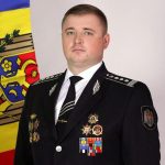 Gheorghe_Cavcaliuc