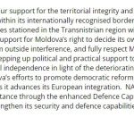 nato moldova1