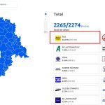 pas voturi1