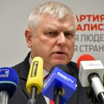 IVG_6881