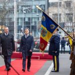 dorin-recean-nicolae-ciuca