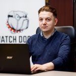 Andrei Curăraru