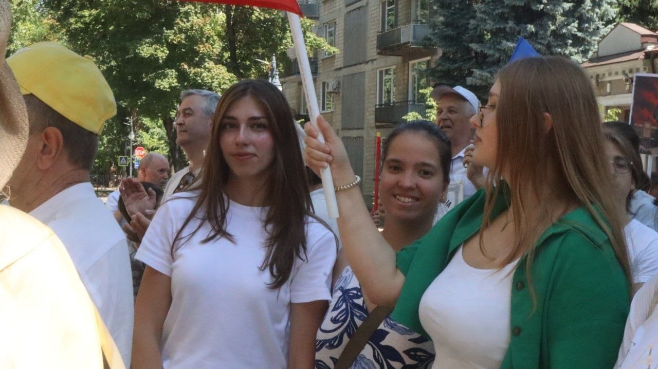 De Ziua Limbii Române, din nou despre monumentele comuniste