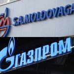 gaz moldova