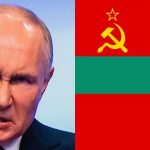 rusia transnistria