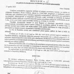 document rizea01