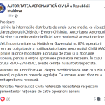 Captură de ecran 2024-06-15 112413