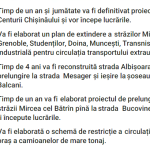 Captură de ecran 2023-11-02 010741