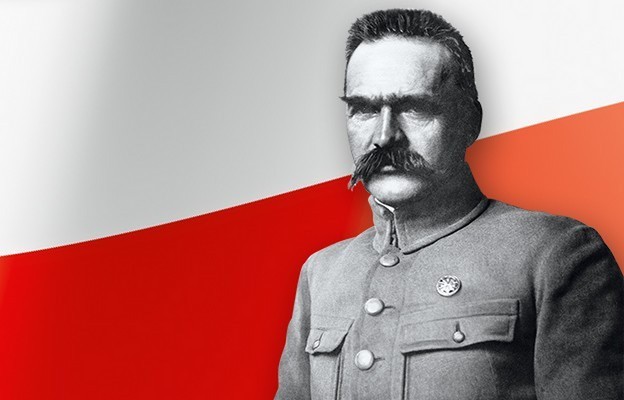 Mareșalul polonez Józef Piłsudski – coșmarul bolșevicilor. Noua și vechea alianță polono-ucraineană împotriva expansiunii ruse