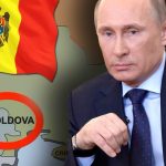 Putin-vrea-sa-invadeze-Republica-Moldova-in-ianuarie-2023.-Avertismentul-facut-de-seful-serviciului-secret-de-la-Chisinau-1280x720