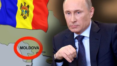 Putin-vrea-sa-invadeze-Republica-Moldova-in-ianuarie-2023.-Avertismentul-facut-de-seful-serviciului-secret-de-la-Chisinau-1280x720