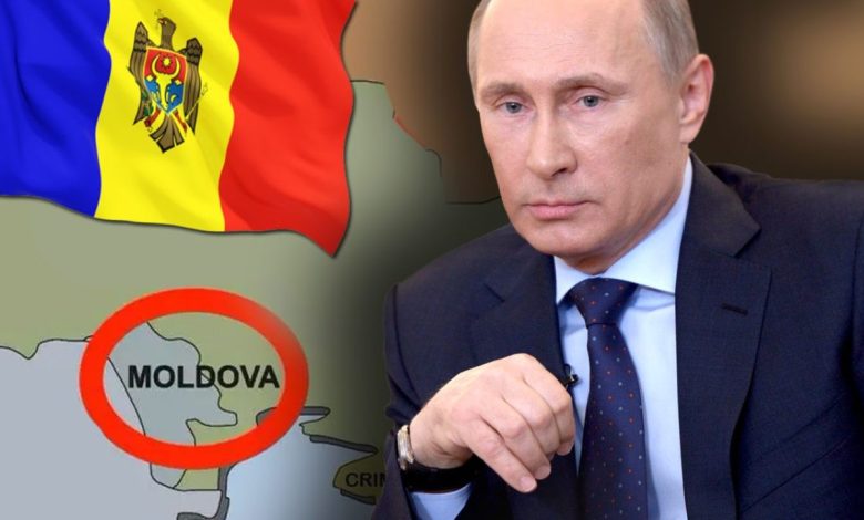 Putin-vrea-sa-invadeze-Republica-Moldova-in-ianuarie-2023.-Avertismentul-facut-de-seful-serviciului-secret-de-la-Chisinau-1280x720
