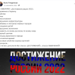 get_img