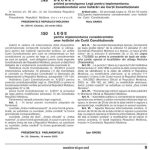 337550257_887917535797034_8382649343041620298_n