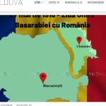 tvr-moldova-969x600