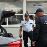 PTF Bumbăta-Leova