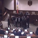parlament r.moldova2