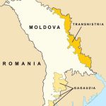 gutul gagauzia1
