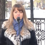 irina gutnic1