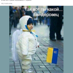 cms-image-000147783