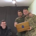 Oleksi Danilov2