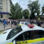 protest sor 1