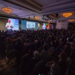 ivan ceban forum2
