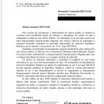 e97e654c-169e-4631-bb4e-f99535327c64