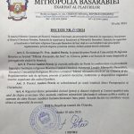deciczie mitropolia basarabiei1