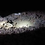 orhei crater1