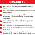Captură de ecran 2023-11-02 011428