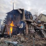 kiev2