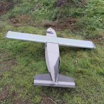 drone rusia 1