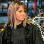 irina-gutnic--e1667659427313