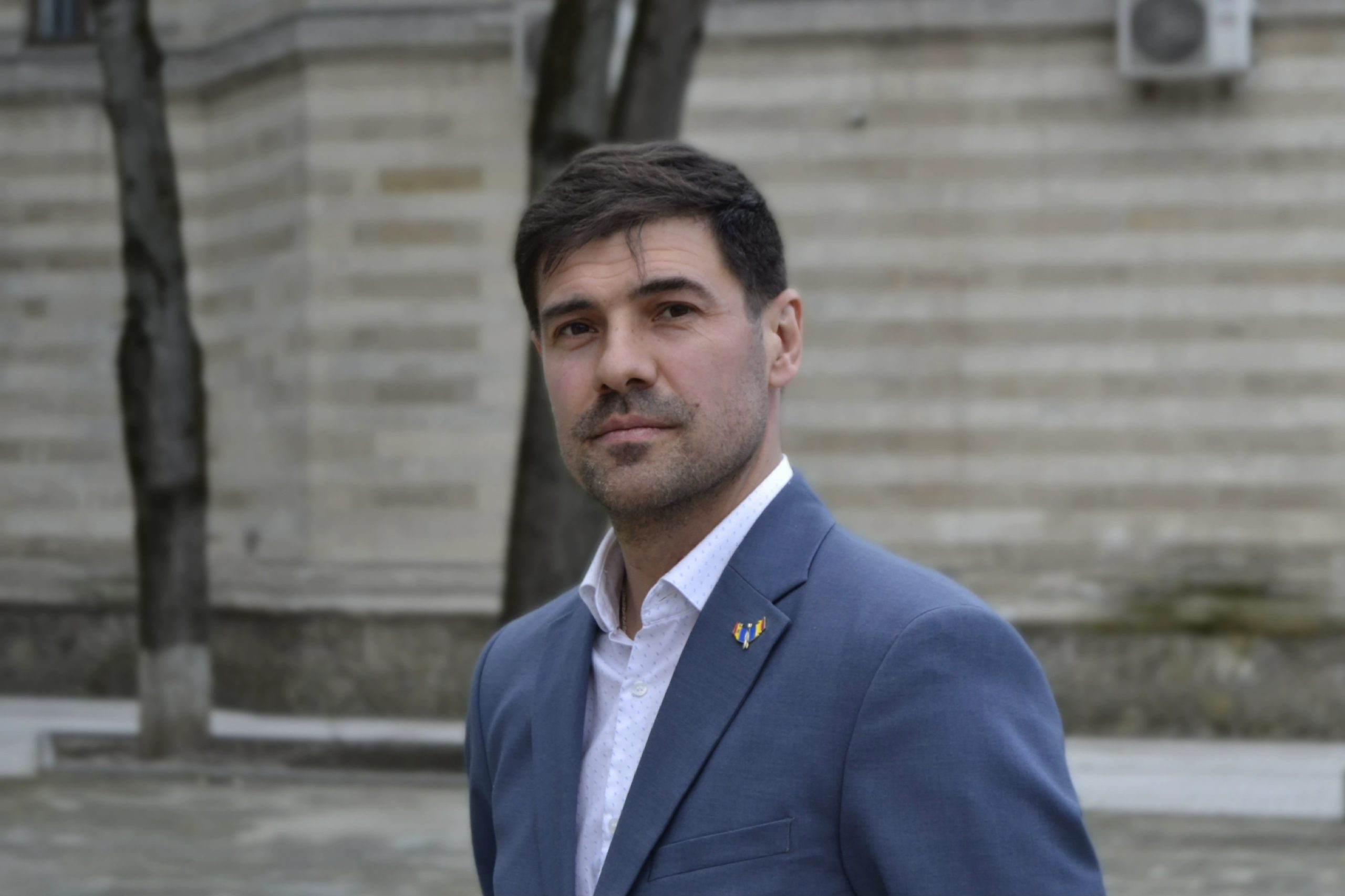 De ce unirea nu poate rămâne un simplu „plan B”!
